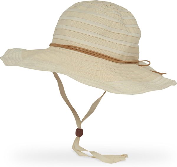 Women Sun hat