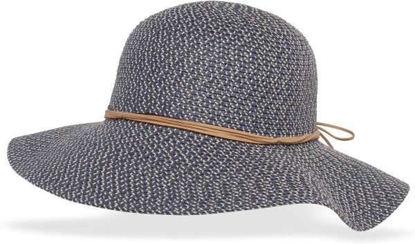 Women Sun hat